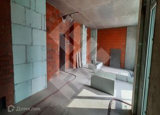 Продается 2-комнатная квартира, 53 м2, Москва, Мантулинская улица, 9к1, метро Выставочная