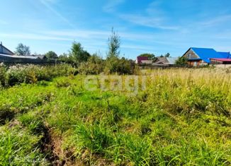 Продается земельный участок, 6.3 сот., Мантурово, Костромская улица, 43