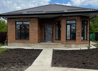 Продается дом, 97 м2, посёлок Российский, улица Академика Королёва