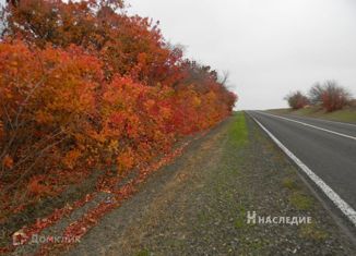 Продажа дома, 66 м2, село Весело-Вознесенка, Колхозный переулок