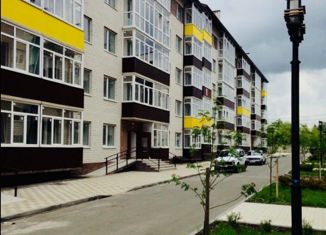 Продаю квартиру студию, 22.5 м2, Ставрополь, 3-й Юго-Западный проезд, 8к3, микрорайон № 28