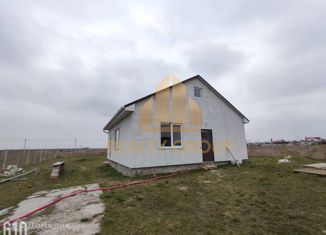 Дом на продажу, 110 м2, посёлок Солнечный, Караизюмская улица, 14