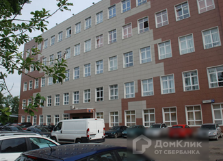 Сдается офис, 54.58 м2, Москва, Нововладыкинский проезд, 8с4, Нововладыкинский проезд