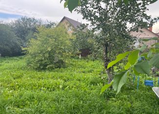 Продажа земельного участка, 4.8 сот., Татарстан, 13-я Давликеевская улица, 10А