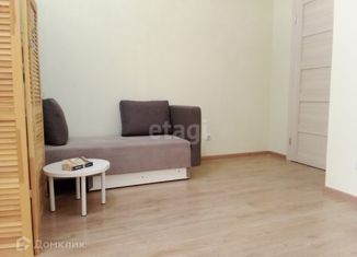 Продам квартиру студию, 28 м2, Мурино, Графская улица, 8, ЖК Гринландия-2