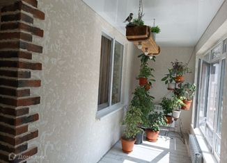 Продается дом, 70 м2, Старый Оскол, Ямская улица