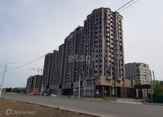 Продается двухкомнатная квартира, 67.8 м2, Ивановская область, Профсоюзная улица, 4