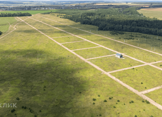 Продаю участок, 6.6 сот., Усадское сельское поселение