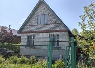 Продаю дом, 45.6 м2, СНТ Сосновый Бор, 3-я линия