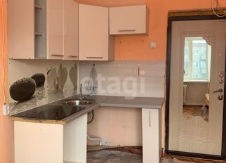 Продажа комнаты, 13.3 м2, Южноуральск, улица Мира, 43Б