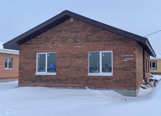 Продаю дом, 100 м2, деревня Шмидтово, Преображенская улица, 33