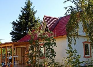 Продам дом, 30 м2, рабочий посёлок Жатай