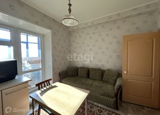 Продается однокомнатная квартира, 50 м2, Воронежская область, улица Генерала Лизюкова, 61В