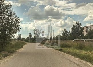 Продам земельный участок, 10 сот., Ленинградская область