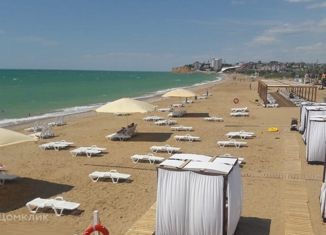 Продам участок, 5 сот., садоводческое товарищество Мираж, садоводческое товарищество Мираж, 102