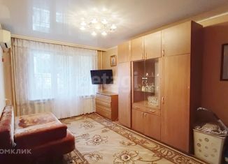 1-комнатная квартира на продажу, 32.9 м2, Челябинская область, улица Победы, 12