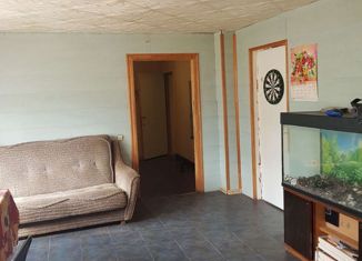 Продается дом, 88 м2, село Кумовское, Сельская улица, 4