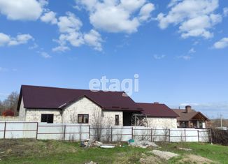 Продам дом, 124.6 м2, Саратов, Октябрьский район