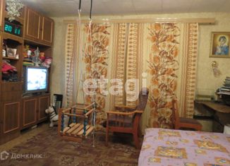 Продажа дома, 51 м2, Куса, Вокзальная улица