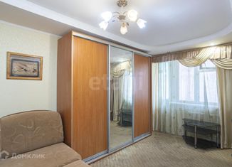 Продаю 1-комнатную квартиру, 28.9 м2, Севастополь, улица Горпищенко, 54