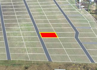 Земельный участок на продажу, 10.11 сот., городской округ Павловский Посад