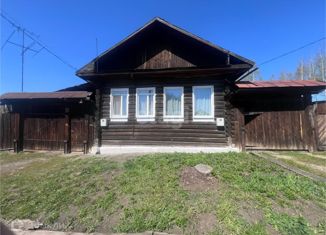 Продажа дома, 82.9 м2, Алапаевск, площадь Победы