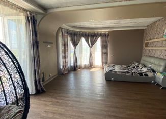 Продается дом, 296 м2, Чита, микрорайон Черёмушки, 245