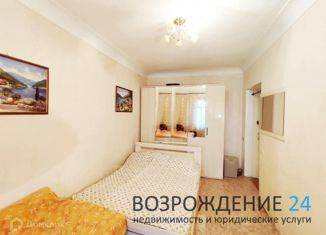 Продаю комнату, 87 м2, рабочий посёлок Свердловский, Набережная улица, 2