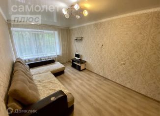 1-комнатная квартира на продажу, 30 м2, Оренбург, Беляевская улица, 49
