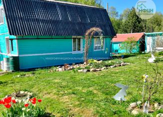 Продажа дома, 100 м2, СНТ Пелдожское