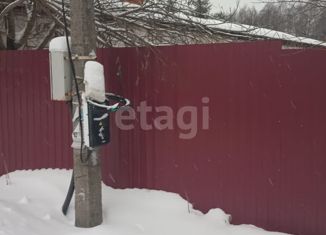 Продается участок, 7.4 сот., деревня Верховье