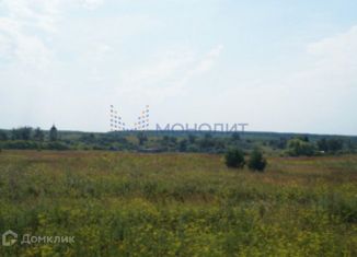 Земельный участок на продажу, 1000 сот., село Кудлей