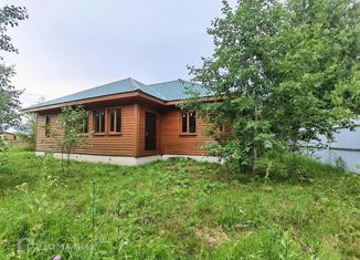 Продаю дом, 147 м2, ДНТ Дачники-2, ДНТ Дачники-2, 13