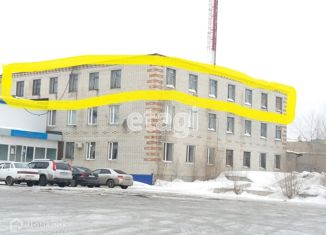 Продам офис, 450.1 м2, Курган, проспект Маршала Голикова