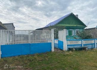 Продажа дома, 86.8 м2, село Забельское