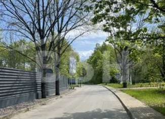 Продается земельный участок, 12 сот., деревня Ивницы, Речная улица