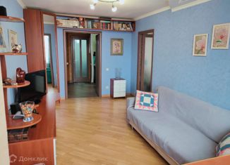 Продаю двухкомнатную квартиру, 51 м2, Ставрополь, улица Ленина, 277Б, микрорайон №1