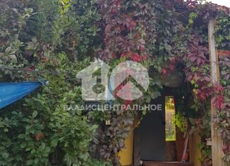 Продаю дом, 25 м2, садовое товарищество Мичуринец, садовое товарищество Мичуринец, 324