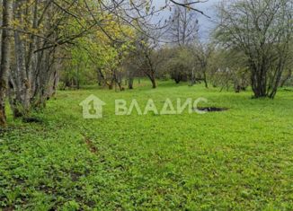 Продается участок, 11.2 сот., деревня Новая Середка, Центральная улица