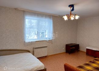 Продаю 1-комнатную квартиру, 36.2 м2, Печоры, Псковская улица, 41