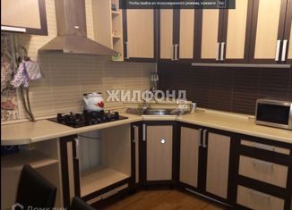 Продаю 1-ком. квартиру, 39 м2, поселок Майский, Садовая улица, 22