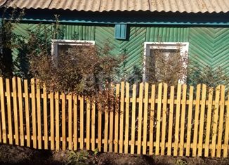 Дом на продажу, 34.7 м2, село Павловск, улица Калинина, 35