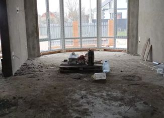 Продам дом, 160 м2, село Цибанобалка, Сельская улица