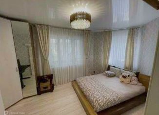 Продается трехкомнатная квартира, 79 м2, Сочи, улица Ленина, 298Б, ЖК Морская Симфония