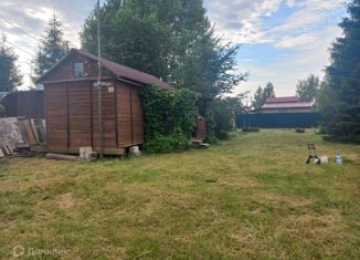 Продам дом, 30 м2, садовое товарищество Орбита, садовое товарищество Орбита, 43