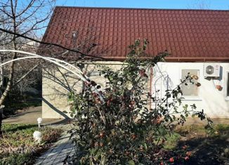 Продажа дома, 50 м2, посёлок Рассвет, Комсомольская улица