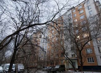 Продам 1-комнатную квартиру, 32 м2, Москва, Хабаровская улица, 1, район Гольяново