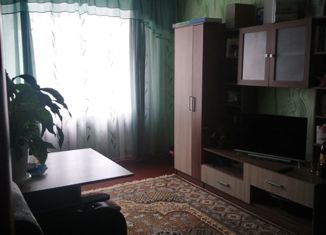 2-комнатная квартира на продажу, 35.9 м2, Орловская область, Болховская улица, 60