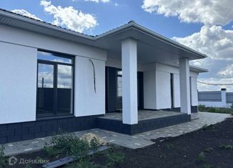 Продажа дома, 126 м2, село Репное, Окружная улица