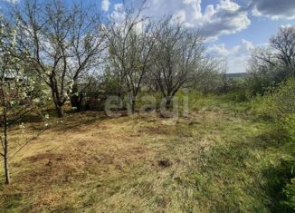 Продаю участок, 6 сот., Саратов, Волжский район